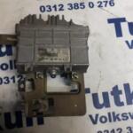 1992 Volkswagen Vento Motor Kapağı/Üst Kapak Çıkma Parça Sakarya