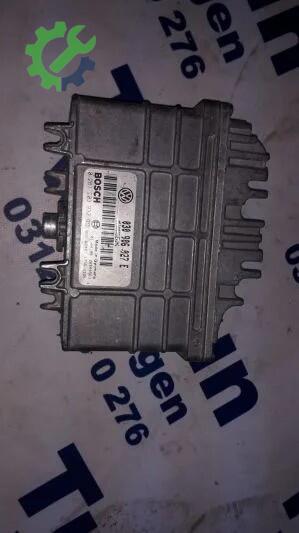 Volkswagen Polo Motor Beyni çıkma parça