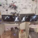 SKODA OCTAVİA LEDLİ XENON FAR ORJİNAL ÇIKMA 5E1 941 016 D