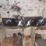SKODA OCTAVİA LEDLİ XENON FAR ORJİNAL ÇIKMA 5E1 941 016 D