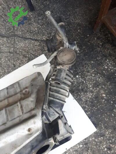 Volkswagen Passat Hortum çıkma parça
