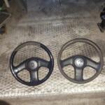 VW POLO HB DİREKSİYON SİMİDİ