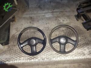 VW POLO HB DİREKSİYON SİMİDİ