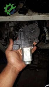 VW POLO CAM MOTORU