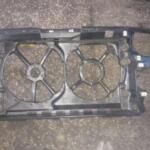 VW GOLF 3 KLİMALI ÖN PANEL