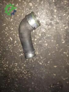VW TRANSPORTER 1.9 TURBO BORUSU