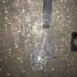 AUDİ A6 2001-2004 KAPUT KİLİDİ