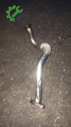 Volkswagen Transporter EGR çıkma parça