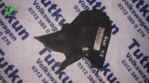 VW GOLF 4 1.8 AGN MOTOR TİRİGER KAPAĞI