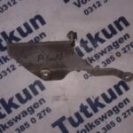 VW GOLF 4 AGN MOTOR EMME MANİFOLT BAĞLANTI AYAĞI