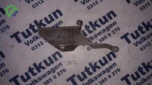 VW GOLF 4 AGN MOTOR EMME MANİFOLT BAĞLANTI AYAĞI