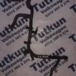 Hyundai i20 Su Borusu Çıkma Parça Sakarya