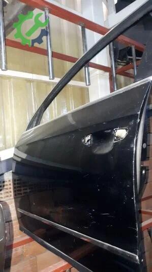 Volkswagen Passat Sol Ön Kapı çıkma parça