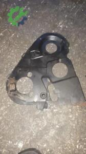 VW TRANSPORTER T.4 1.9 POMPA SACI