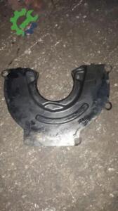 VW TRANSPORTER T4 1.9 ŞANZIMAN ARA SACI