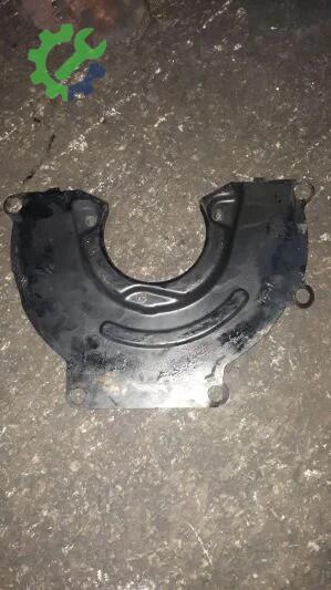 Volkswagen Transporter Şanzıman çıkma parça