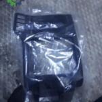 VW POLO KLASİK GÖĞÜS ÇERÇEVESİ