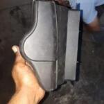 Audi A3 Panel Çıkma Parça Ankara