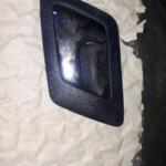 VW POLO KLASİK İÇTEN AÇMA KAPI KOLU