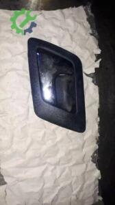 VW POLO KLASİK İÇTEN AÇMA KAPI KOLU