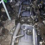 2015 Maserati Grecale Yağ Soğutucu Çıkma Parça Ankara