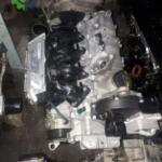 Seat Leon Silindir Kapağı Çıkma Parça Şanlıurfa