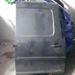 VW CADDY ÇIKMA ORJİNAL SAĞ SÜRGÜLÜ KAPI