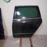 VW PASSAT B6 STATİON VAGON SOL ARKA KAPI