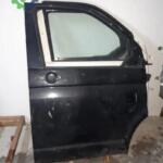 VW TRANSPORTER T5-T6-T7 DİYAH RENK SAĞ ÖN KAPI