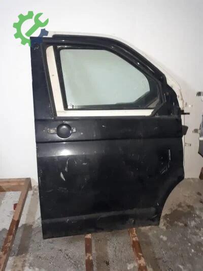Volkswagen Transporter Sağ Ön Kapı çıkma parça