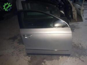 VW PASSAT 2006-2010 B6 GÜMÜŞ GRİ SAĞ ÖN KAPI