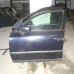 VW PASSAT B5- ÇIKMA SOL ÖN KAPI