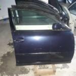 VW PASSAT B5 ÇIKMA ORJİNAL SAĞ ÖN KAPI
