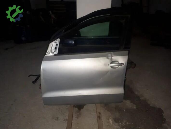 Volkswagen Polo Sol Ön Kapı çıkma parça