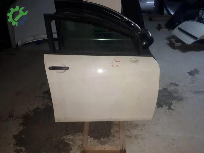 Seat Leon Sağ Ön Kapı çıkma parça