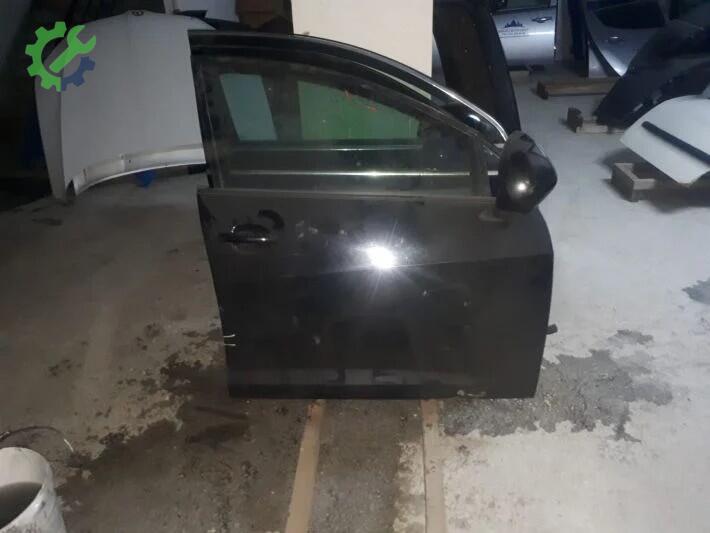 Seat Ibiza Sağ Ön Kapı çıkma parça