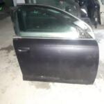 AUDİ A6 2006-2010 SAĞ ÖN KAPI