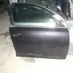 AUDİ A6 2006-2010 SAĞ ÖN KAPI