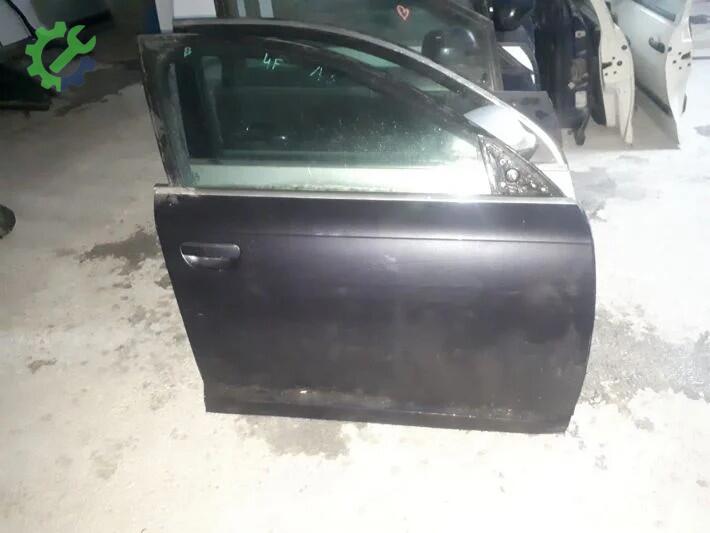 Audi A6 Sağ Ön Kapı çıkma parça