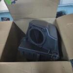 VW POLO CLASSİC AFT MOTOR HAVA FİLİTRE KUTUSU