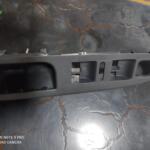 VW GOLF 5 SOL ÖN KAPI ÇEKME KOLU