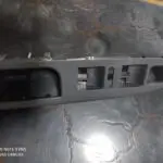 VW GOLF 5 SOL ÖN KAPI ÇEKME KOLU
