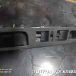 VW GOLF 5 SOL ÖN KAPI ÇEKME KOLU