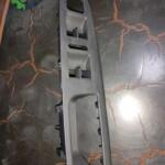 VW GOLF 5 SOL ÖN KAPI ÇEKME KOLU