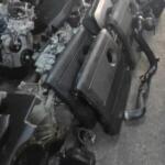 Volkswagen Bora Hava Filtre Kutusu Çıkma Parça Ankara