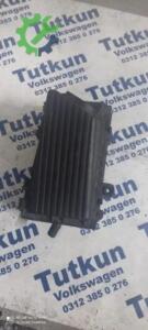 VW BORA AKL MOTOR HAVA FİLİTRE KUTUSU