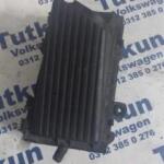 VW BORA AKL MOTOR HAVA FİLİTRE KUTUSU