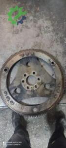 SKODA SUPERB 2001-2009 1.9 OTOMATİK VOLANT SACI