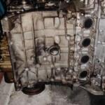 2000 Audi A4 Alternatör Çıkma Parça Ankara