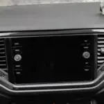 VW PASSAT B8 DOUBLE TEYP
